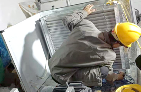 ���;Ƶ��L(f��ng)�C(j��)���b