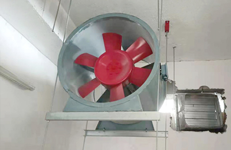 סլС�^(q��)�L(f��ng)�C(j��)���b