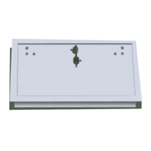 �����y(YA��)