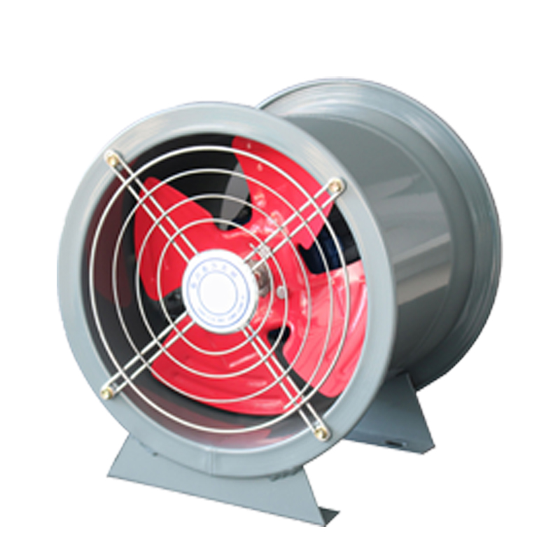 T35-11���S���L(f��ng)�C(j��)