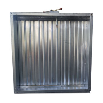 ȫ�Ԅ��ş������y