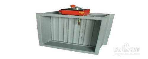 �����y�Ĺ���ԭ��